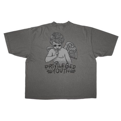 ANGEL OVERSIZED T-SHIRT